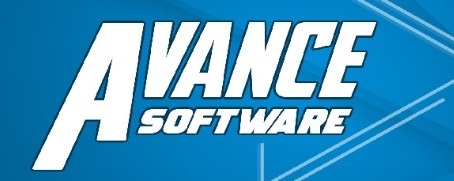 Avance Software
